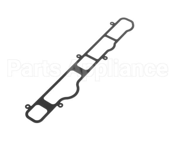 109000232 Rinnai Gasket, (111) Ru80, Ru98I/E Kb