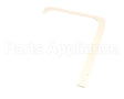 109000233 Rinnai Gasket, (112) Ru80/98I/E Kb