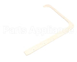 109000233 Rinnai Gasket, (112) Ru80/98I/E Kb