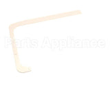 109000233 Rinnai Gasket, (112) Ru80/98I/E Kb