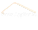 109000233 Rinnai Gasket, (112) Ru80/98I/E Kb