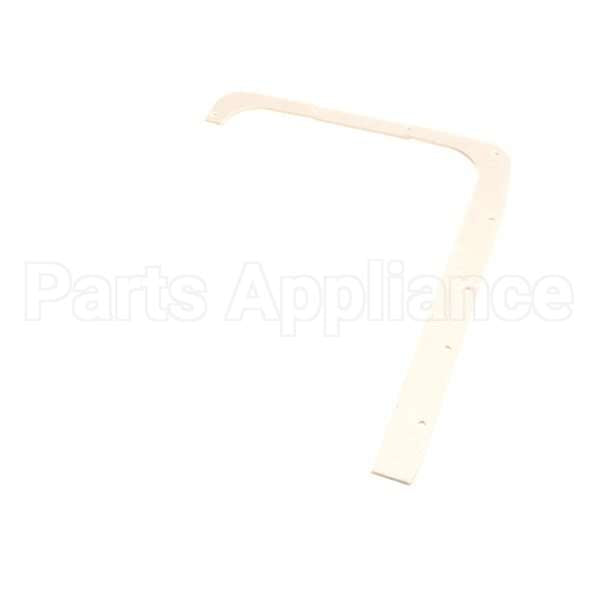 109000233 Compatible Rinnai Gasket, (112) Ru80/98I/E Kb