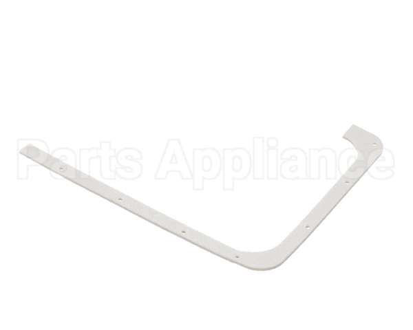 109000234 Rinnai Gasket, Ru80/98I/E Kb