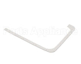 109000234 Rinnai Gasket, Ru80/98I/E Kb