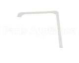 109000234 Rinnai Gasket, Ru80/98I/E Kb