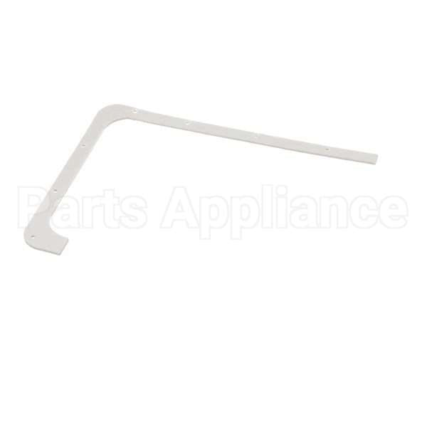 109000234 Compatible Rinnai Gasket, Ru80/98I/E Kb