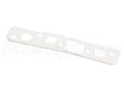 109000236 Rinnai Electrode Packing, Ru80/98I/E Kb