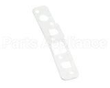 109000236 Rinnai Electrode Packing, Ru80/98I/E Kb