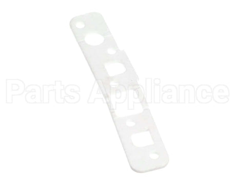 109000236 Rinnai Electrode Packing, Ru80/98I/E Kb
