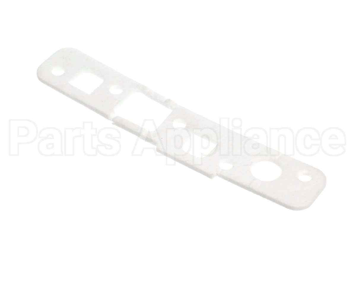 109000236 Rinnai Electrode Packing, Ru80/98I/E Kb