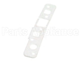 109000236 Rinnai Electrode Packing, Ru80/98I/E Kb