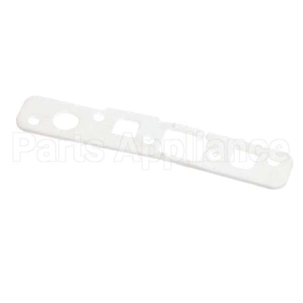 109000236 Compatible Rinnai Electrodepacking, Ru80/98I/E Kb