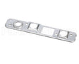 109000237 Rinnai Electrode Holder, Ru80/98 I/E Kb/