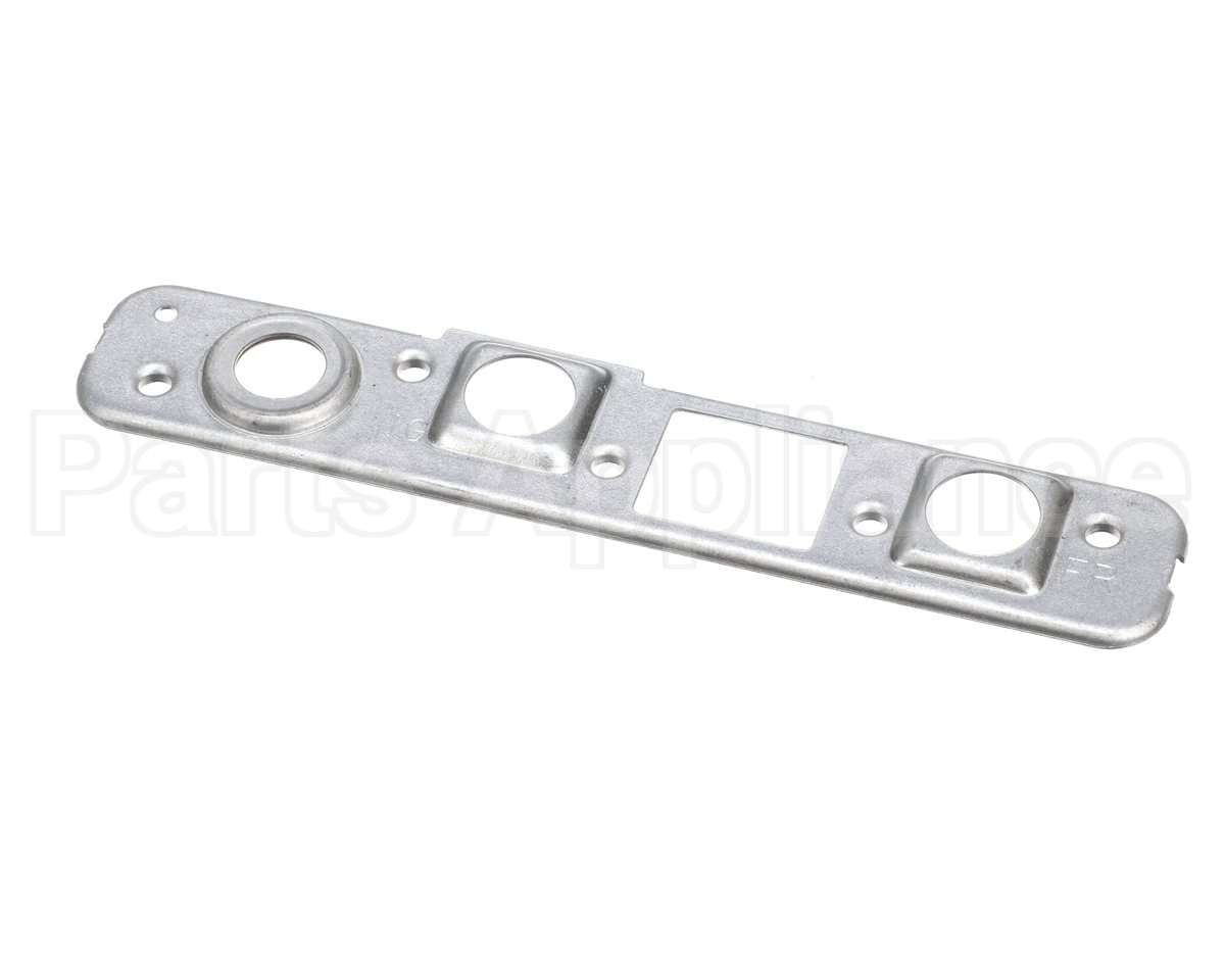 109000237 Rinnai Electrode Holder, Ru80/98 I/E Kb/
