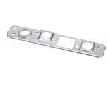 109000237 Rinnai Electrode Holder, Ru80/98 I/E Kb/