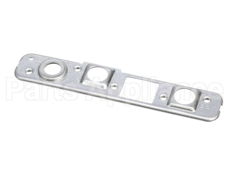 109000237 Rinnai Electrode Holder, Ru80/98 I/E Kb/