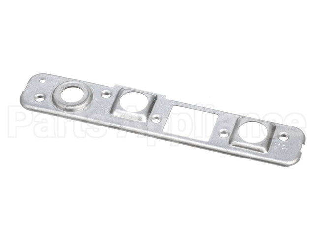 109000237 Rinnai Electrode Holder, Ru80/98 I/E Kb/
