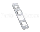 109000237 Rinnai Electrode Holder, Ru80/98 I/E Kb/