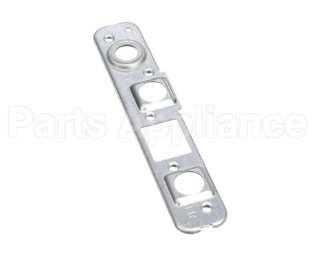 109000237 Rinnai Electrode Holder, Ru80/98 I/E Kb/