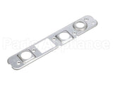 109000237 Rinnai Electrode Holder, Ru80/98 I/E Kb/