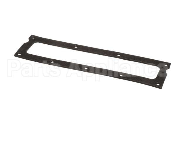 109000238 Rinnai Gasket, Ru80/98 I/E Kb/P