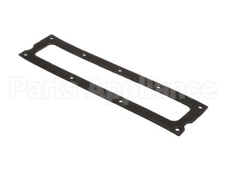 109000238 Rinnai Gasket, Ru80/98 I/E Kb/P