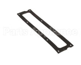 109000238 Rinnai Gasket, Ru80/98 I/E Kb/P