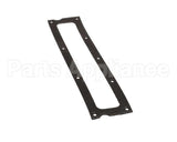 109000238 Rinnai Gasket, Ru80/98 I/E Kb/P