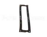 109000238 Rinnai Gasket, Ru80/98 I/E Kb/P
