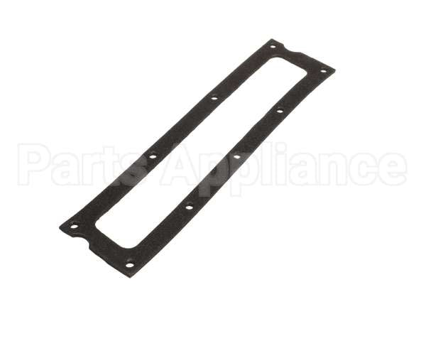 109000238 Rinnai Gasket, Ru80/98 I/E Kb/P