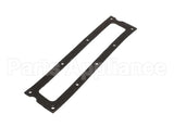 109000238 Rinnai Gasket, Ru80/98 I/E Kb/P