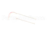 109000249 Rinnai Electrode Sleeve Ru80/98 I/E Kb