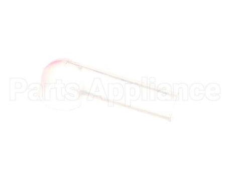 109000249 Rinnai Electrode Sleeve Ru80/98 I/E Kb