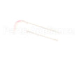 109000249 Rinnai Electrode Sleeve Ru80/98 I/E Kb
