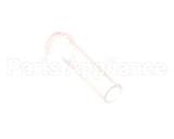 109000249 Rinnai Electrode Sleeve Ru80/98 I/E Kb