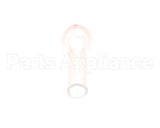 109000249 Rinnai Electrode Sleeve Ru80/98 I/E Kb