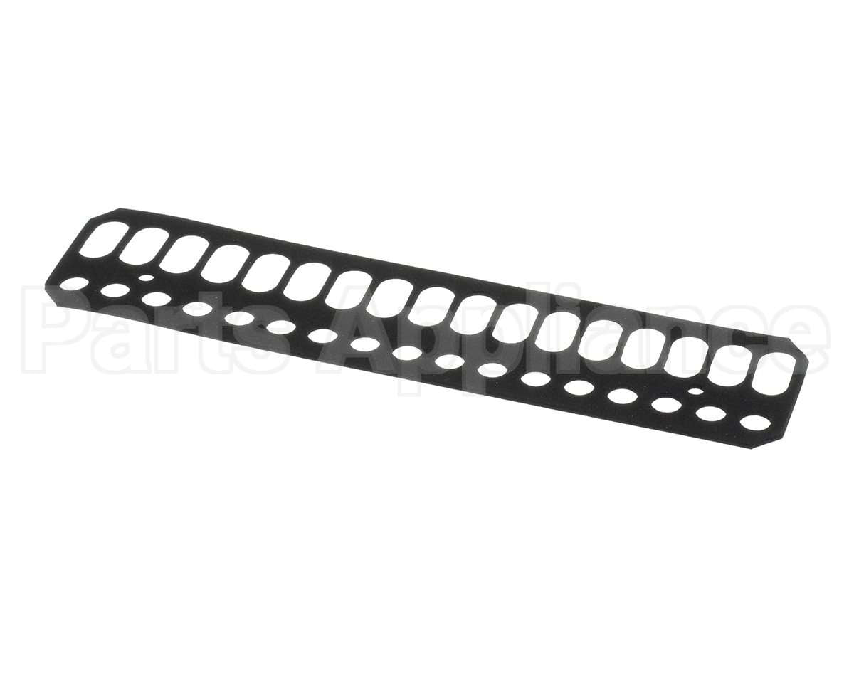 109000264 Rinnai Packing Rl75Rl94Ie (Vc)