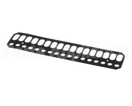 109000264 Rinnai Packing Rl75Rl94Ie (Vc)