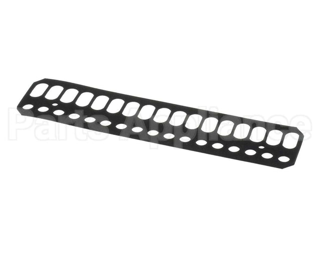 109000264 Rinnai Packing Rl75Rl94Ie (Vc)