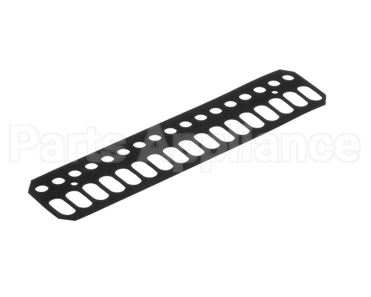 109000264 Rinnai Packing Rl75Rl94Ie (Vc)