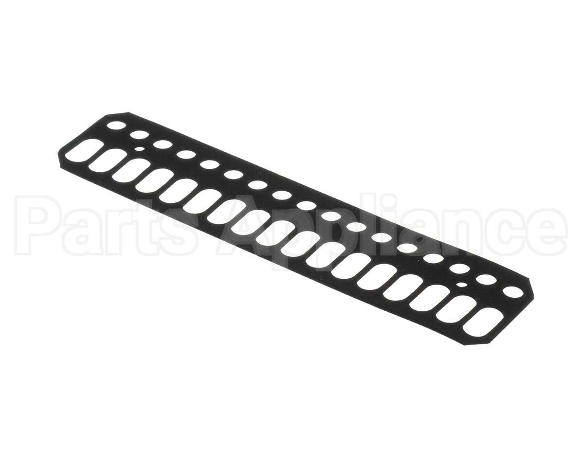 109000264 Rinnai Packing Rl75Rl94Ie (Vc)