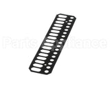 109000264 Rinnai Packing Rl75Rl94Ie (Vc)