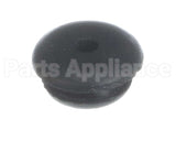 109000276 Rinnai Thermistor Stop Rl75 Rl94E (Vc)