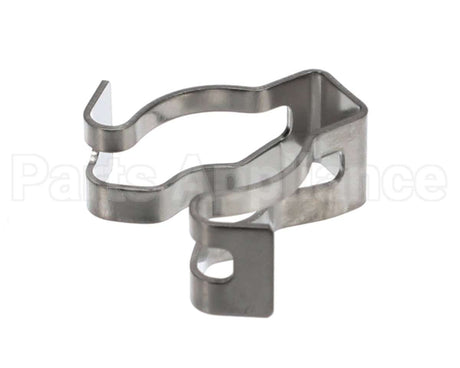 109000278 Rinnai Clip, Rl75I/E (Vc)