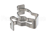 109000278 Rinnai Clip, Rl75I/E (Vc)