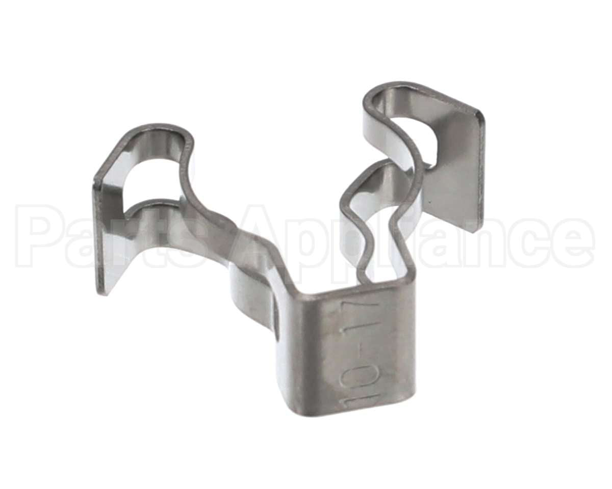 109000278 Rinnai Clip, Rl75I/E (Vc)