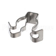 109000278 Compatible Rinnai Clip, Rl75I/E (Vc)