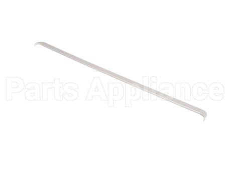 109000294 Rinnai Screw Cover, V75. V65I/E (Value)