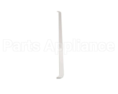 109000294 Rinnai Screw Cover, V75. V65I/E (Value)