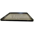 1090003 Compatible Garland Large Drip Pan